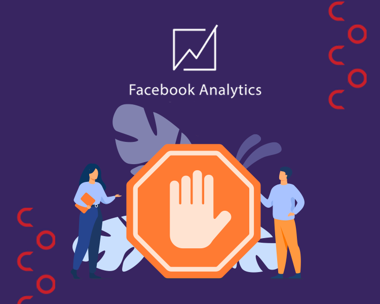 facbook-analytics (2)